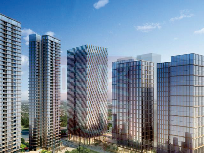 應(yīng)用領(lǐng)域